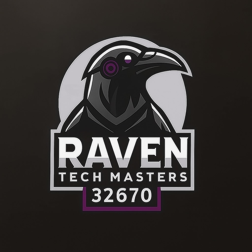 Raven Team